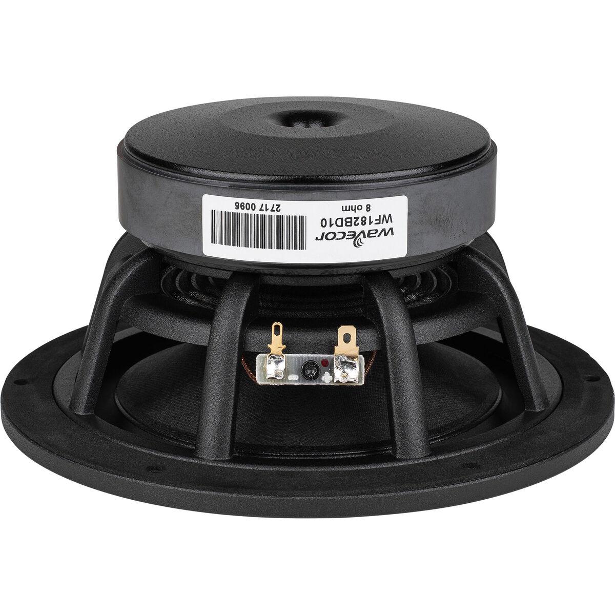Wavecor WF182BD10 7